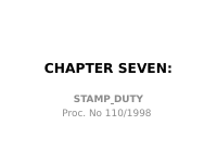 chapter vi Tax Law .pptx